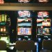 Eisenbahn-Slots im Casino